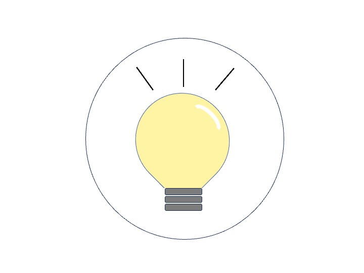 分かりやすくご説明いたします。